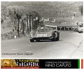 156 Ferrari Dino 206 S M.Casoni - G.Klass (13)
